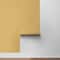 Tommy Bahama® Bali Basket Peel & Stick Wallpaper